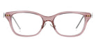 iGreen® V-4.902 IGV0490249150060 Eyeglasses - 60