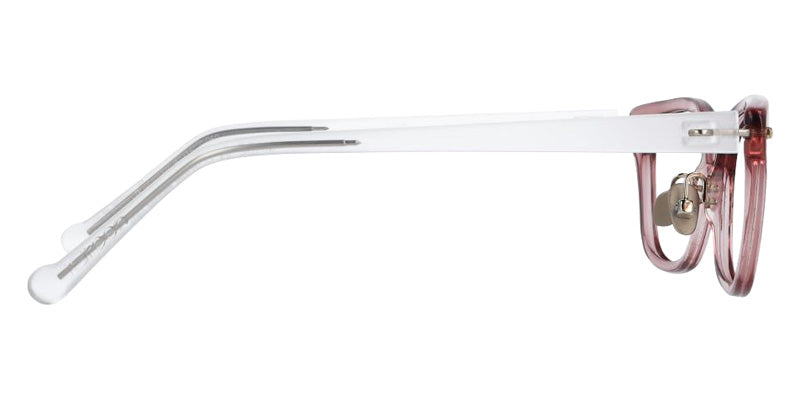 iGreen® V-4.902 IGV0490249150060 Eyeglasses - 60