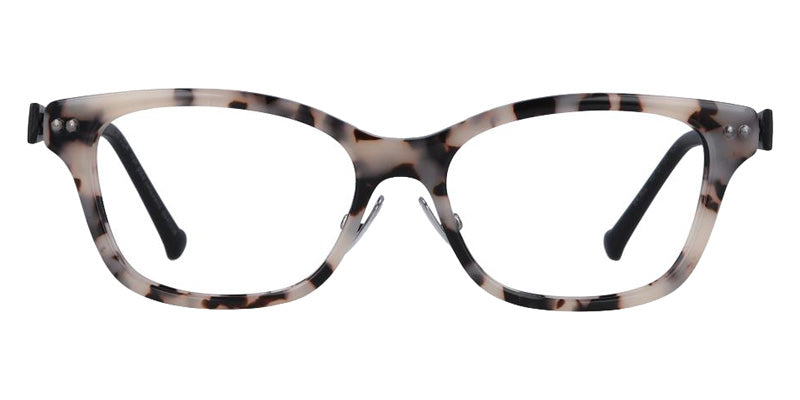 iGreen® V-4.902 IGV0490249150547 Eyeglasses - 547