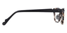 iGreen® V-4.902 IGV0490249150547 Eyeglasses - 547