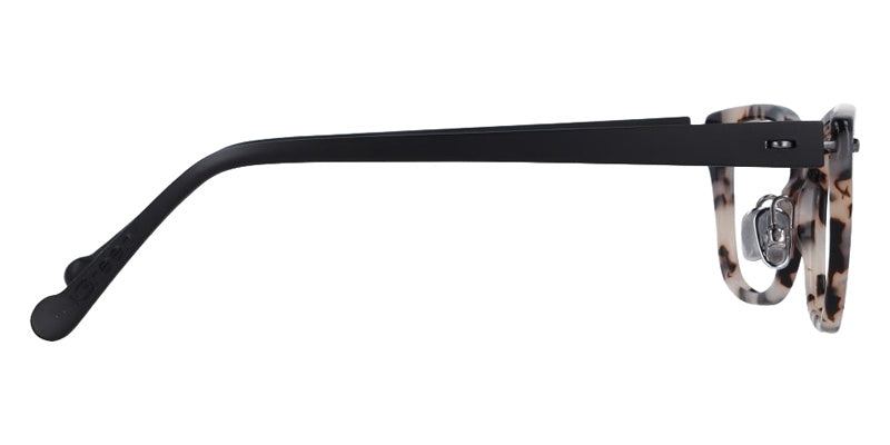 iGreen® V-4.902 IGV0490249150547 Eyeglasses - 547