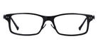 iGreen® V-4.903 IGV0490354160001 Eyeglasses - 1