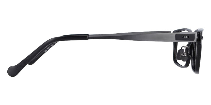 iGreen® V-4.903 IGV0490354160001 Eyeglasses - 1