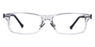 iGreen® V-4.903 IGV0490354160500 Eyeglasses - 500