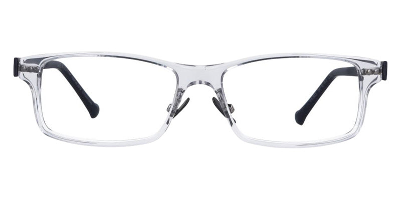 iGreen® V-4.903 IGV0490354160500 Eyeglasses - 500