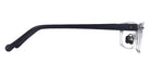 iGreen® V-4.903 IGV0490354160500 Eyeglasses - 500