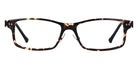iGreen® V-4.903 IGV0490354160680 Eyeglasses - 680