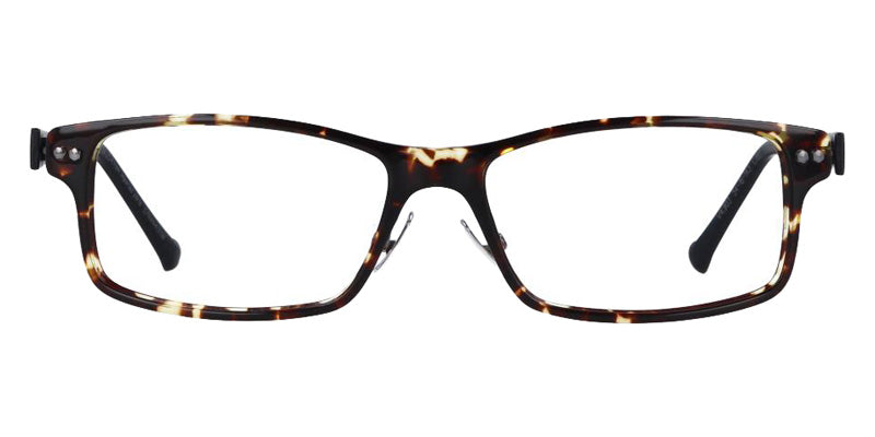 iGreen® V-4.903 IGV0490354160680 Eyeglasses - 680