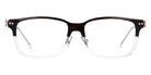 iGreen® V-4.904 IGV0490456160696 Eyeglasses - 696