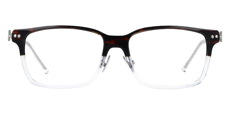 iGreen® V-4.904 IGV0490456160696 Eyeglasses - 696