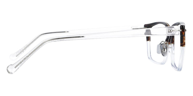 iGreen® V-4.904 IGV0490456160696 Eyeglasses - 696