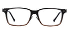 iGreen® V-4.904 IGV0490456160711 Eyeglasses - 711