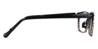 iGreen® V-4.904 IGV0490456160711 Eyeglasses - 711