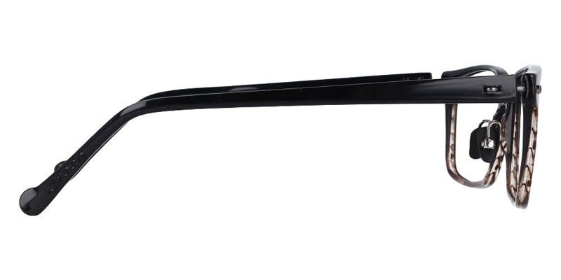 iGreen® V-4.904 IGV0490456160711 Eyeglasses - 711