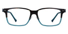 iGreen® V-4.904 IGV0490456160715 Eyeglasses - 715