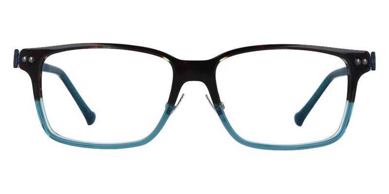 iGreen® V-4.904 IGV0490456160715 Eyeglasses - 715