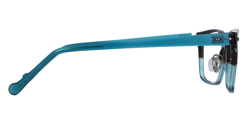 iGreen® V-4.904 IGV0490456160715 Eyeglasses - 715