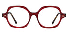 iGreen® V-4.90 IGV049050180017US Eyeglasses - 17