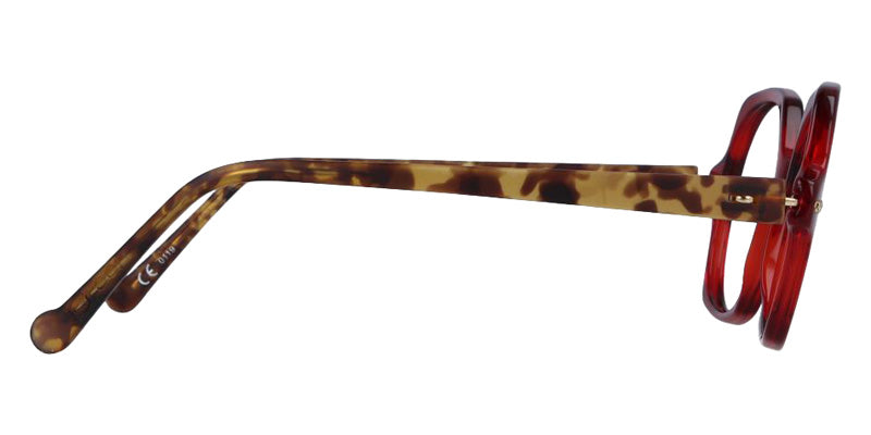 iGreen® V-4.90 IGV049050180017US Eyeglasses - 17
