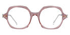 iGreen® V-4.90 IGV049050180060US Eyeglasses - 60