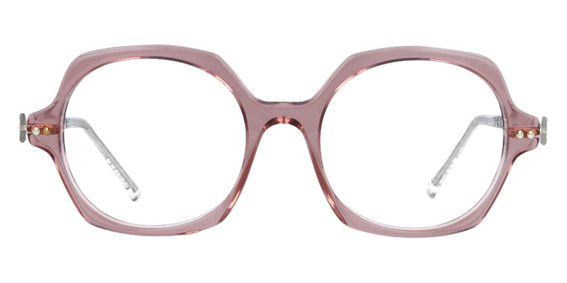 iGreen® V-4.90 IGV049050180060US Eyeglasses - 60