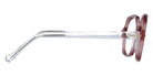 iGreen® V-4.90 IGV049050180060US Eyeglasses - 60