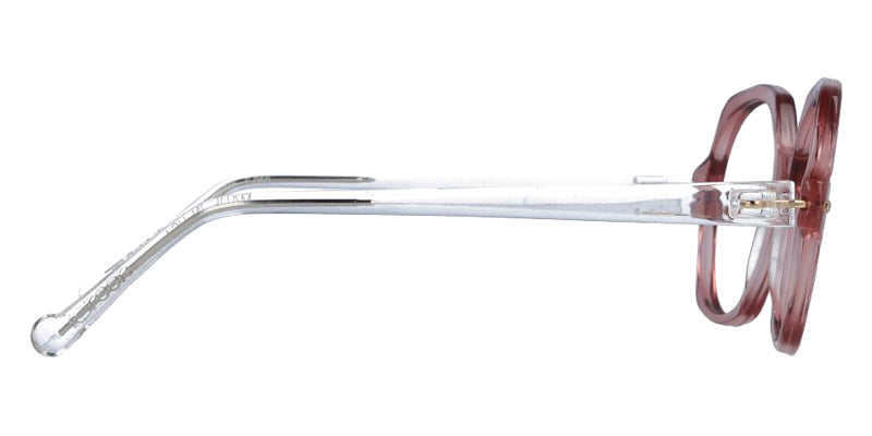 iGreen® V-4.90 IGV049050180060US Eyeglasses - 60