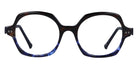 iGreen® V-4.90 IGV049050180495US Eyeglasses - 495