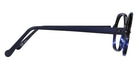 iGreen® V-4.90 IGV049050180495US Eyeglasses - 495