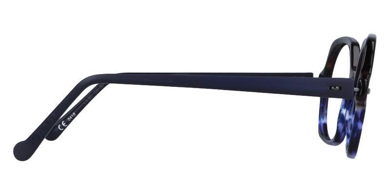 iGreen® V-4.90 IGV049050180495US Eyeglasses - 495