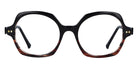 iGreen® V-4.90 IGV049050181014US Eyeglasses - 1014
