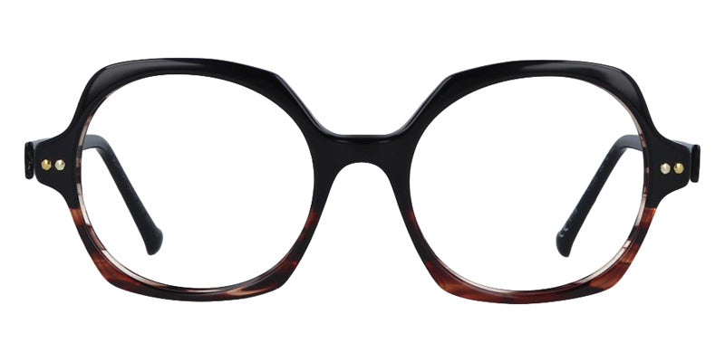 iGreen® V-4.90 IGV049050181014US Eyeglasses - 1014