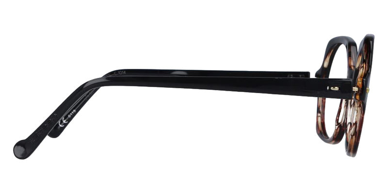 iGreen® V-4.90 IGV049050181014US Eyeglasses - 1014