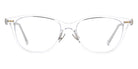 iGreen® V-4.905 IGV0490553170010 Eyeglasses - 10