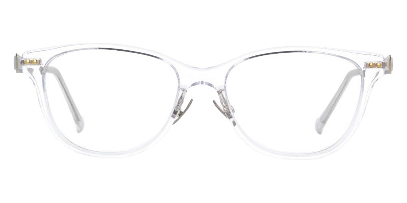 iGreen® V-4.905 IGV0490553170010 Eyeglasses - 10