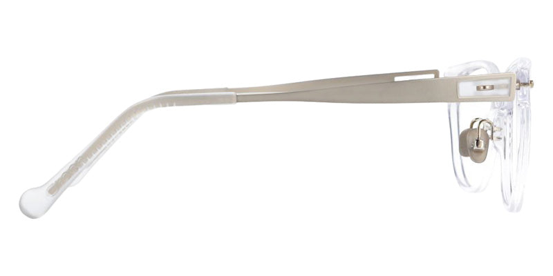 iGreen® V-4.905 IGV0490553170010 Eyeglasses - 10