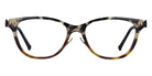iGreen® V-4.905 IGV0490553170493 Eyeglasses - 493