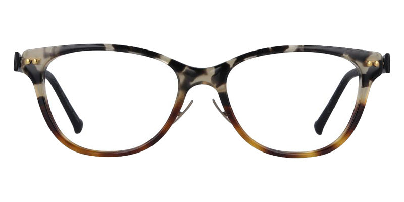iGreen® V-4.905 IGV0490553170493 Eyeglasses - 493