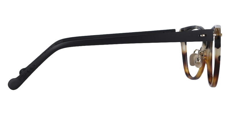 iGreen® V-4.905 IGV0490553170493 Eyeglasses - 493