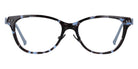 iGreen® V-4.905 IGV0490553170709 Eyeglasses - 709