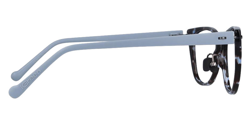 iGreen® V-4.905 IGV0490553170709 Eyeglasses - 709
