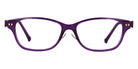 iGreen® V-4.906 IGV0490653150034 Eyeglasses - 34