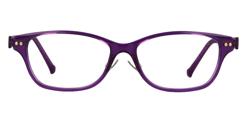 iGreen® V-4.906 IGV0490653150034 Eyeglasses - 34