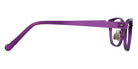iGreen® V-4.906 IGV0490653150034 Eyeglasses - 34