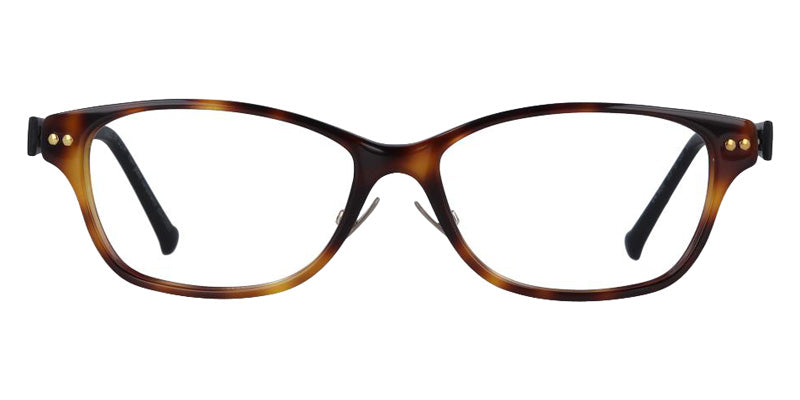 iGreen® V-4.906 IGV0490653150691 Eyeglasses - 691
