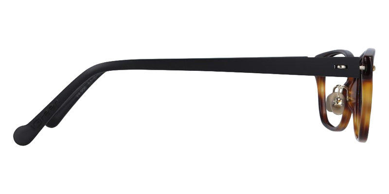 iGreen® V-4.906 IGV0490653150691 Eyeglasses - 691