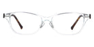 iGreen® V-4.906 IGV0490653151027 Eyeglasses - 1027