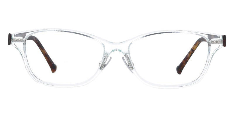 iGreen® V-4.906 IGV0490653151027 Eyeglasses - 1027