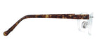 iGreen® V-4.906 IGV0490653151027 Eyeglasses - 1027