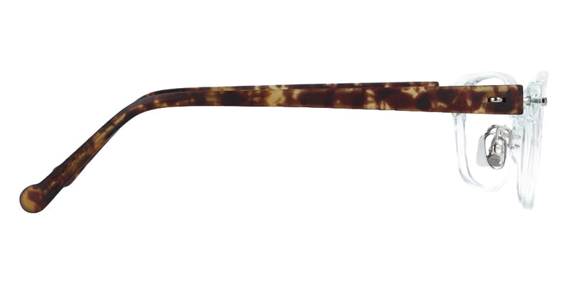 iGreen® V-4.906 IGV0490653151027 Eyeglasses - 1027
